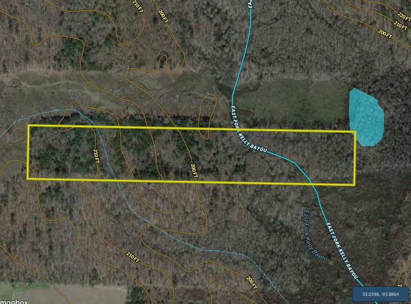 Screen Shot 2022-02-25 at 7.41.42 AM copy