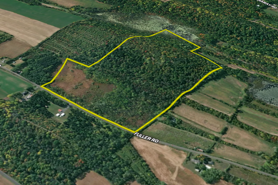 Cayuga_NY_78.76_Hansen_MapRight_1