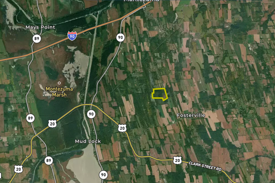 Cayuga_NY_78.76_Hansen_MapRight_7