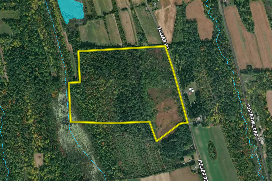 Cayuga_NY_78.76_Hansen_MapRight_4