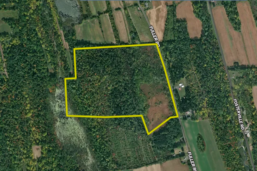 Cayuga_NY_78.76_Hansen_MapRight_2