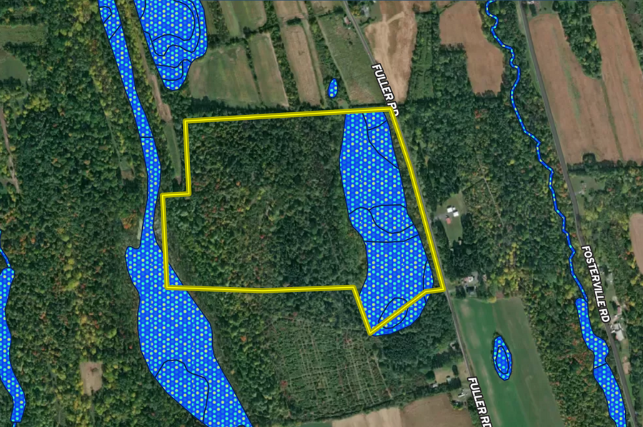 Cayuga_NY_78.76_Hansen_MapRight_5