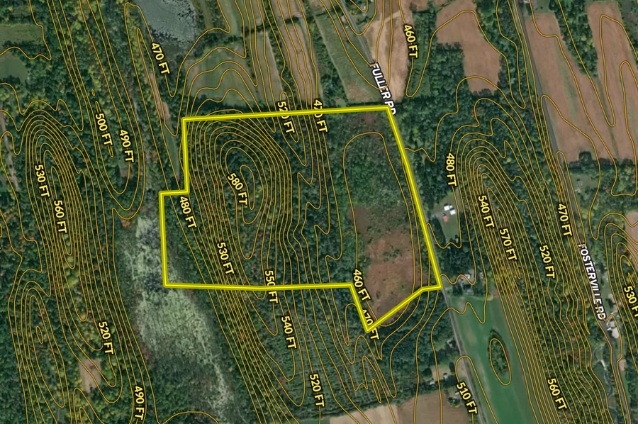 Cayuga_NY_78.76_Hansen_MapRight_3