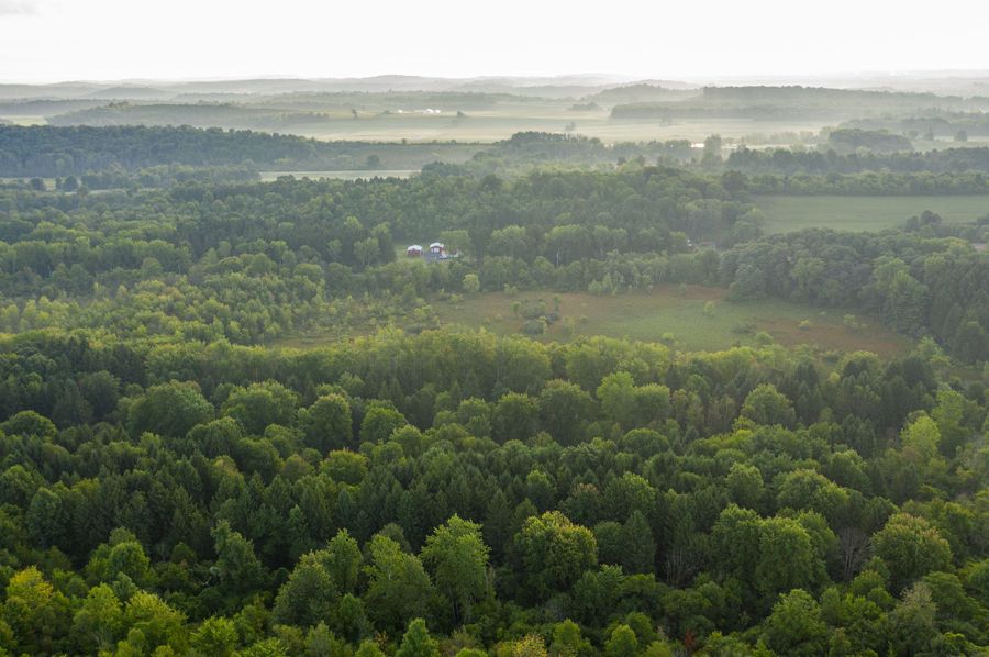 Cayuga_NY_78.76_Hansen_Photos_5