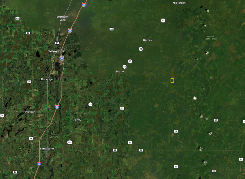 Screen Shot 2022-04-27 at 8.45.54 PM