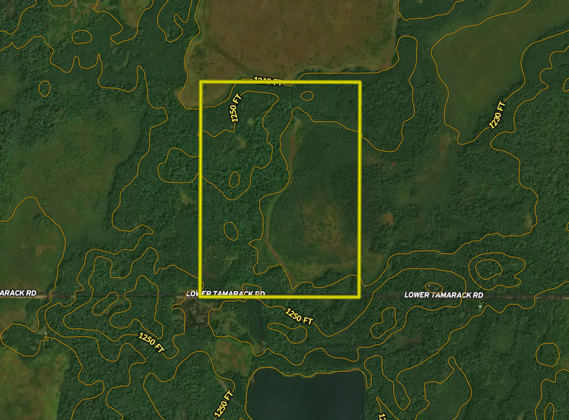 Screen Shot 2022-04-27 at 8.45.27 PM