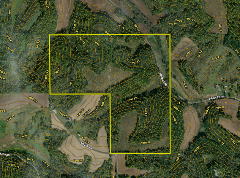 Screen Shot 2022-05-02 at 11.14.41 AM