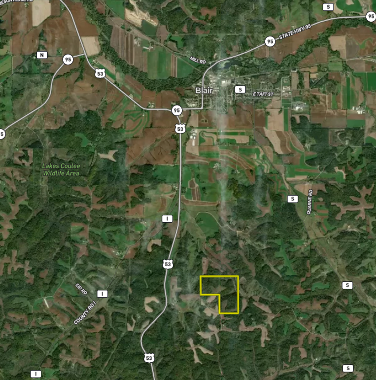 Screen Shot 2022-05-02 at 11.14.30 AM