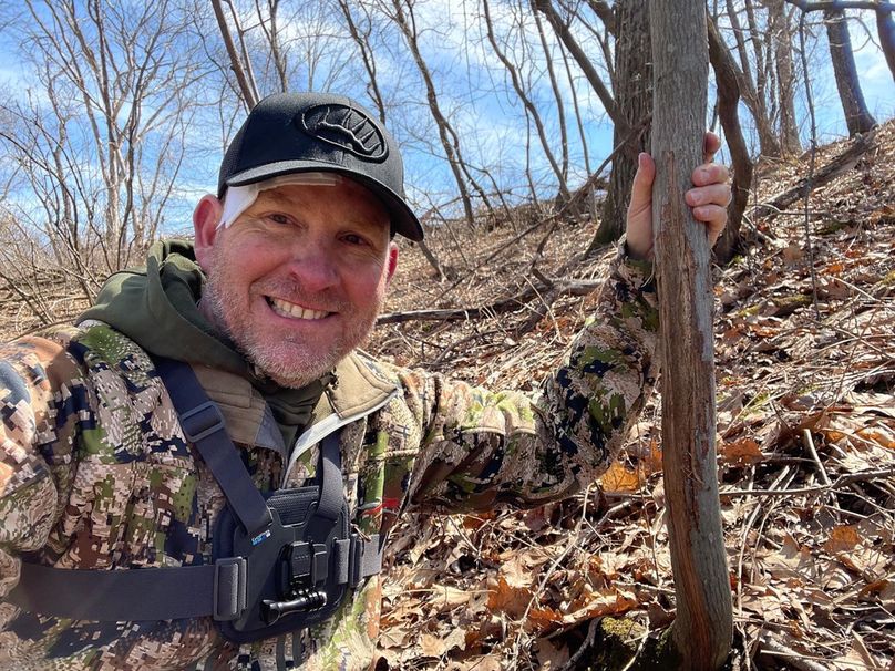 995C3CC5-BC79-4C90-A766-D8FBC1194012