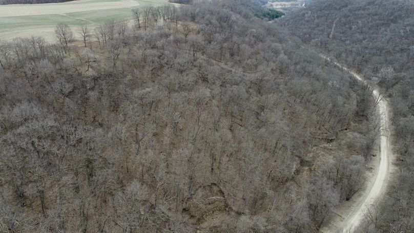 7DJI_0050