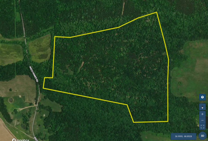 Screen Shot 2022-05-03 at 9.08.33 AM