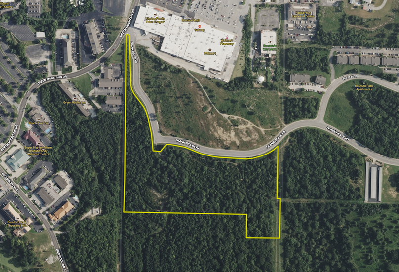 Taney MO 152.78.aerial.Tract_11