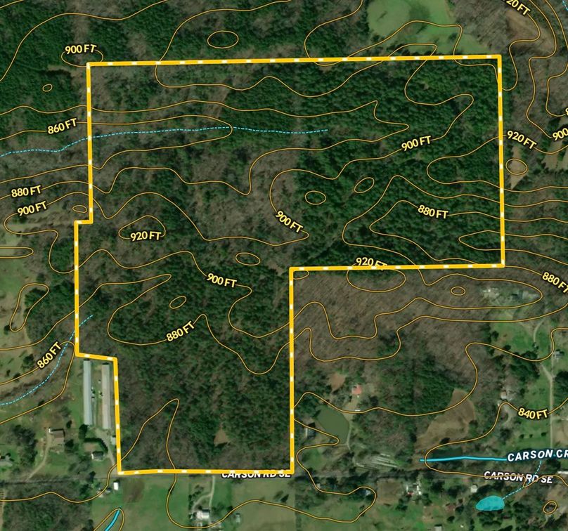 Screen Shot 2022-05-02 at 10.36.26 AM