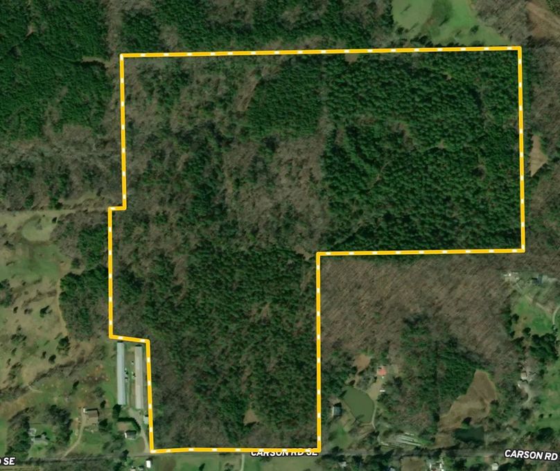 Screen Shot 2022-05-02 at 10.35.47 AM