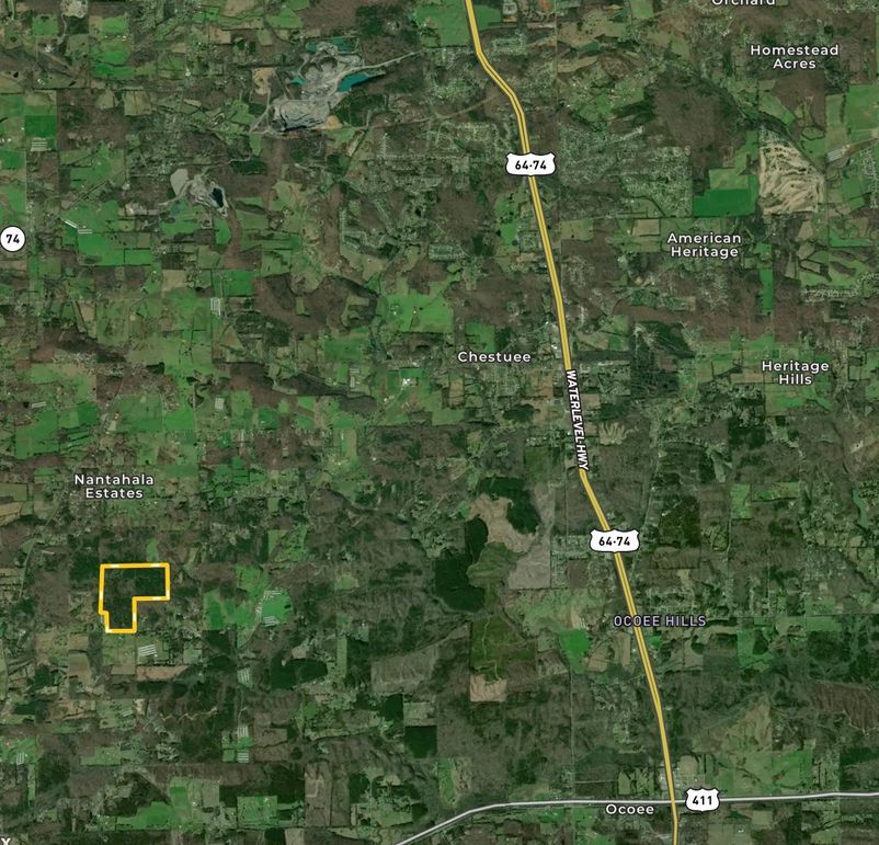 Screen Shot 2022-05-02 at 10.37.22 AM