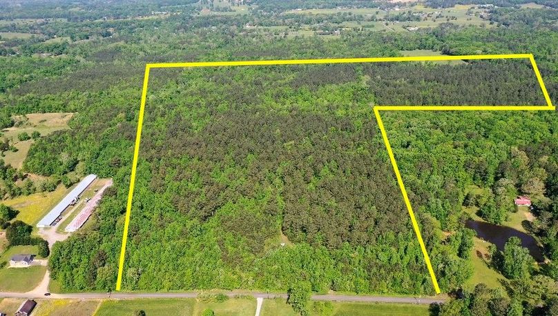 _Photo May 02, 10 19 04 AM