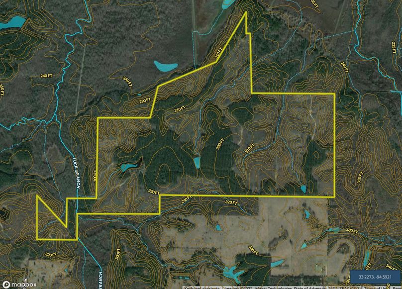 Screen Shot 2022-04-23 at 7.38.26 AM copy