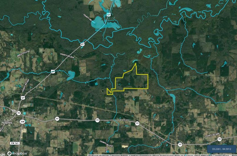 Screen Shot 2022-04-23 at 7.38.48 AM copy