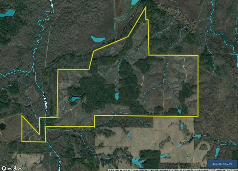 Screen Shot 2022-04-23 at 7.38.16 AM copy