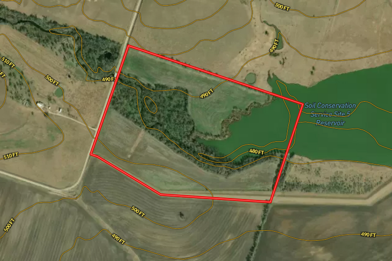 Social Media MapRight Image