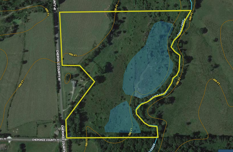 Screen Shot 2022-05-01 at 10.17.02 AM