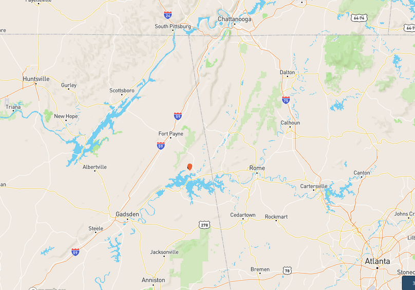 Screen Shot 2022-05-01 at 9.57.56 AM