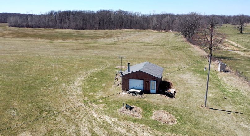 Screen Shot 2022-05-03 at 3.56.20 PM