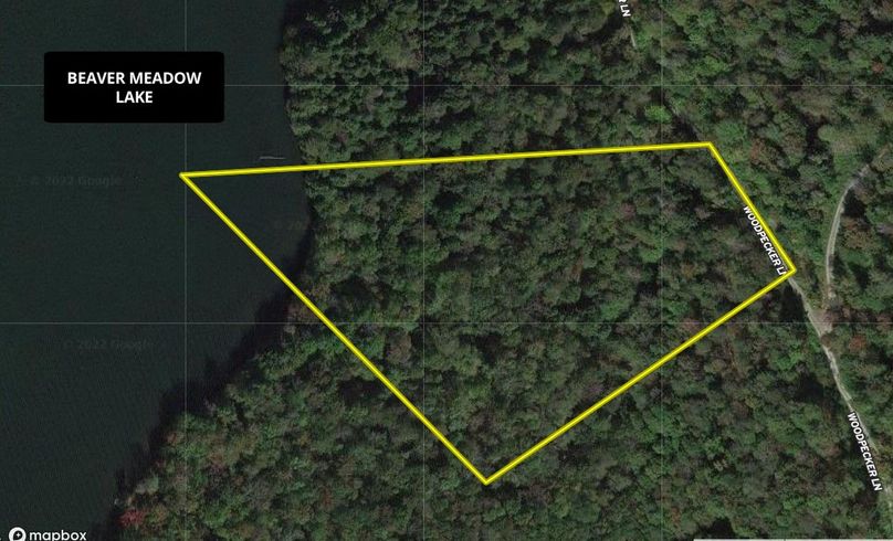 Chenango 6.37 Hoffman-Sidka Google