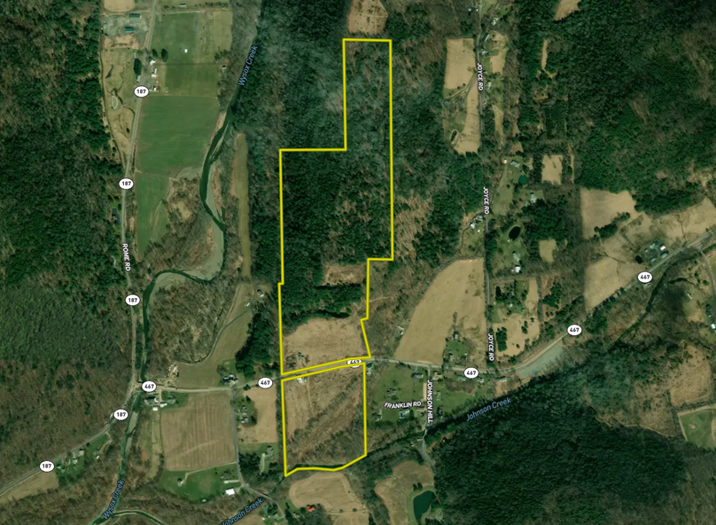 Screen Shot 2022-05-02 at 6.25.53 PM