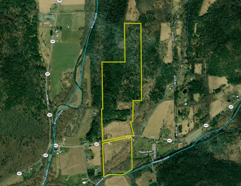 Screen Shot 2022-05-02 at 6.26.18 PM