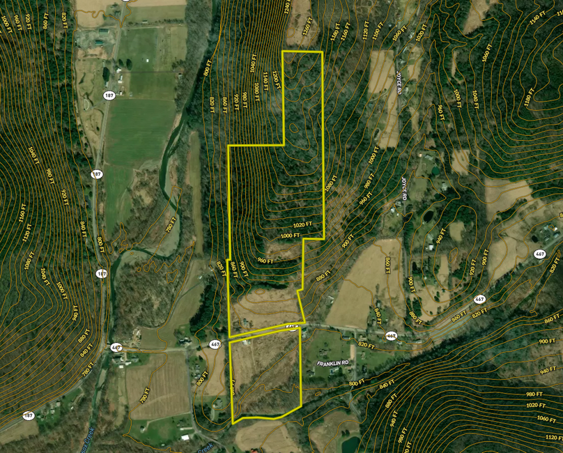 Screen Shot 2022-05-02 at 6.26.36 PM