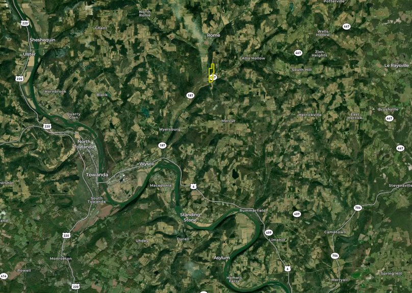 Screen Shot 2022-05-02 at 6.26.59 PM