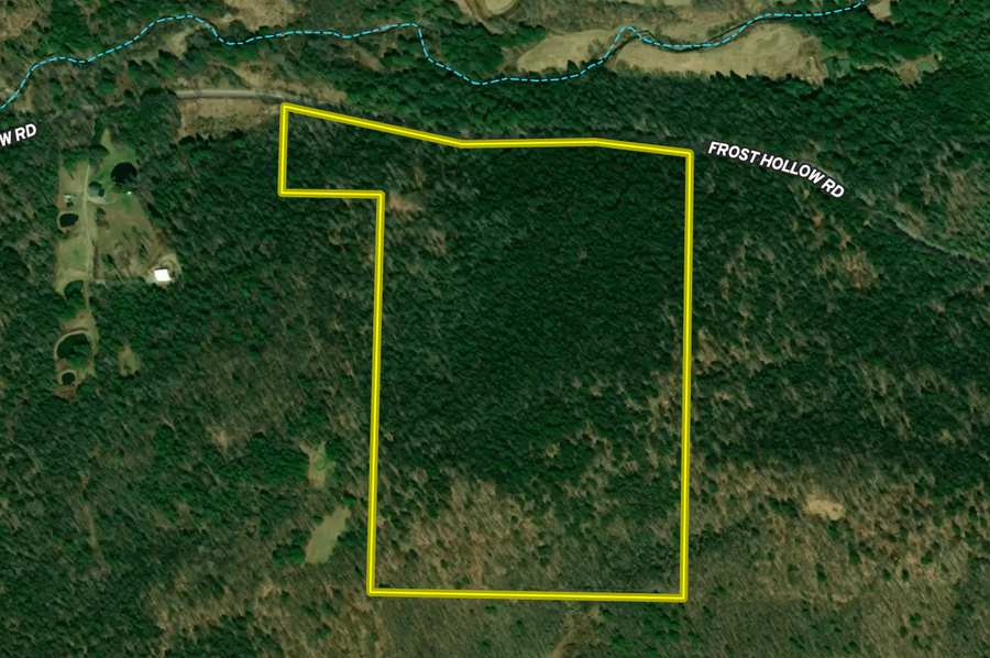 Tioga_56.2_Susquehanna_MapRight_2