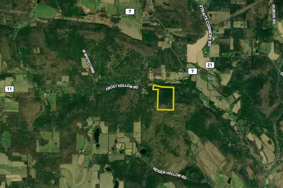 Tioga_56.2_Susquehanna_MapRight_5