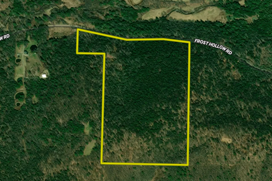Tioga_56.2_Susquehanna_MapRight_1
