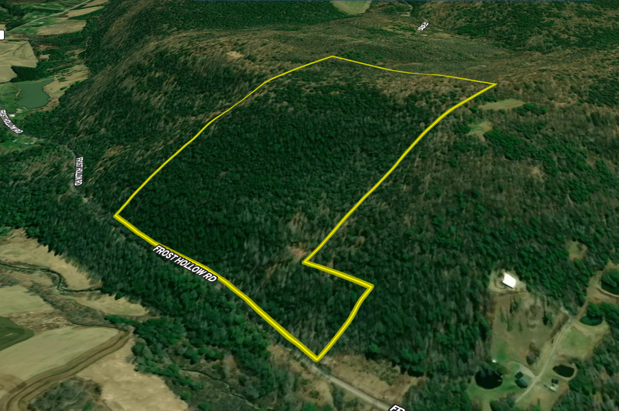 Tioga_56.2_Susquehanna_MapRight_6
