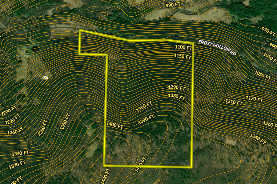 Tioga_56.2_Susquehanna_MapRight_3
