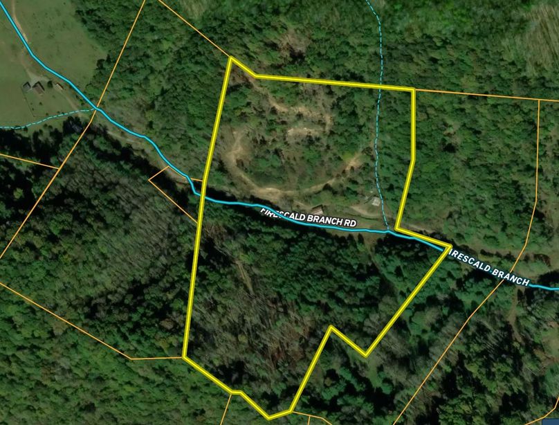 Screen Shot 2022-05-05 at 5.24.33 AM_ccexpress