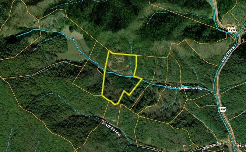 Screen Shot 2022-05-05 at 5.24.41 AM_ccexpress