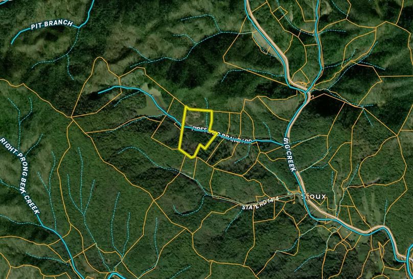 Screen Shot 2022-05-05 at 5.24.51 AM_ccexpress