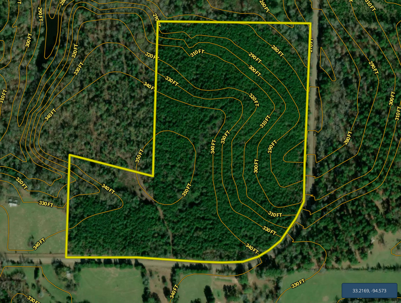 Screen Shot 2022-05-03 at 7.35.02 AM