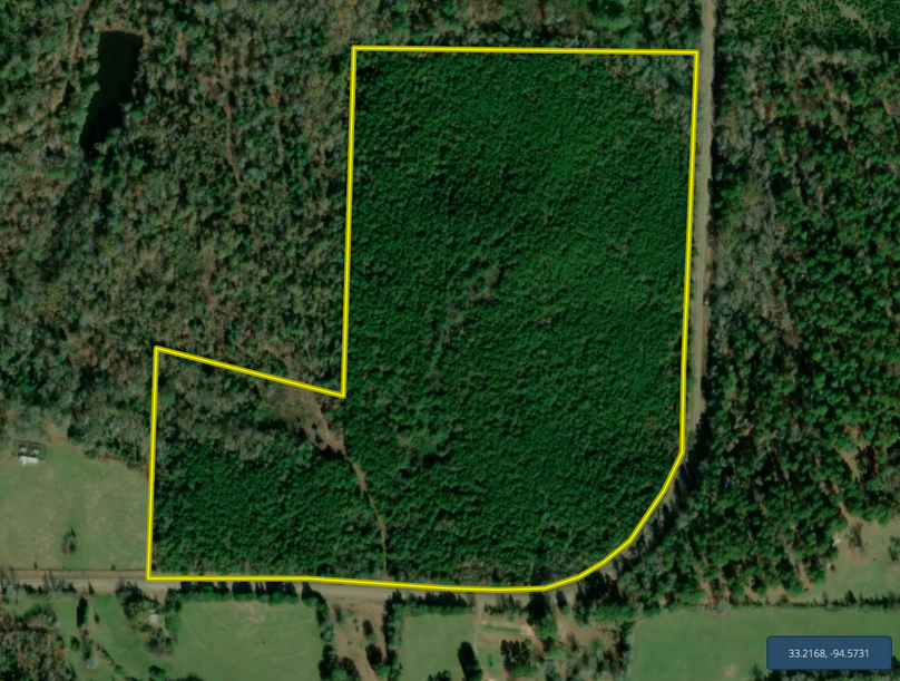 Screen Shot 2022-05-03 at 7.34.51 AM