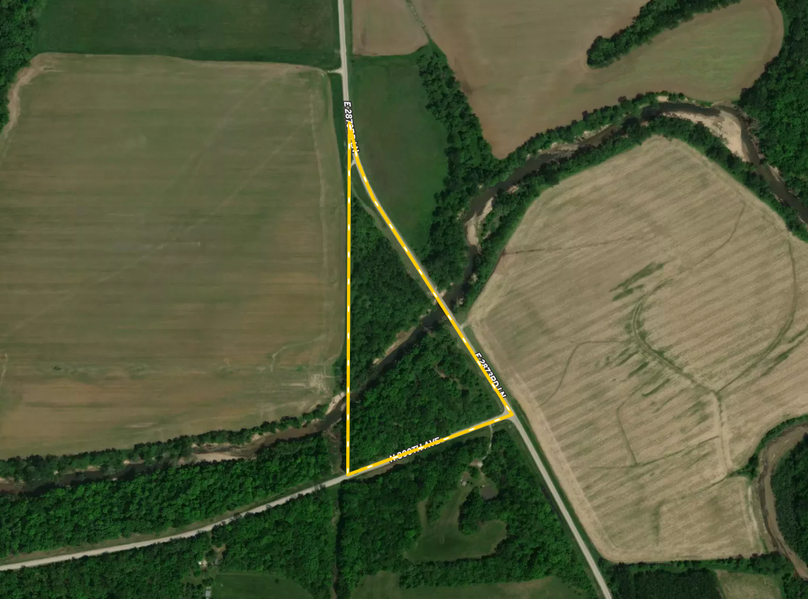 Screen Shot 2022-05-04 at 8.25.55 PM