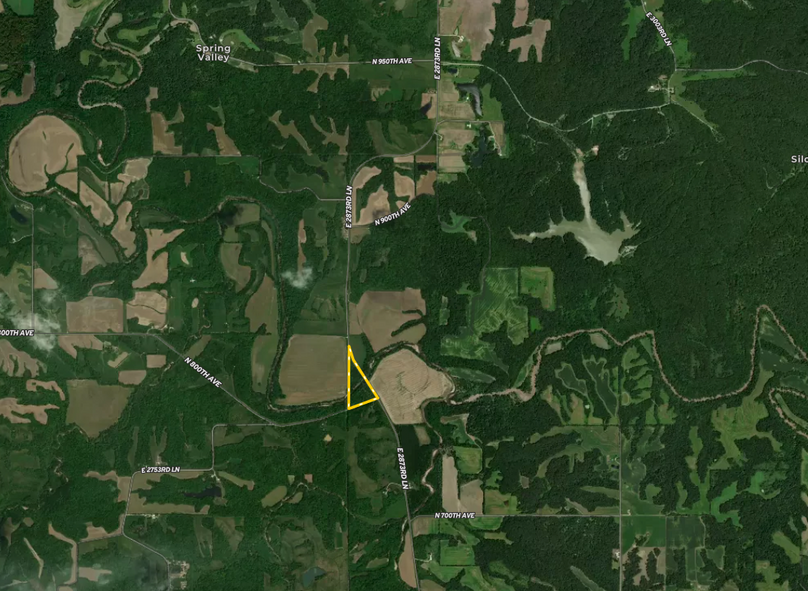 Screen Shot 2022-05-04 at 8.26.13 PM