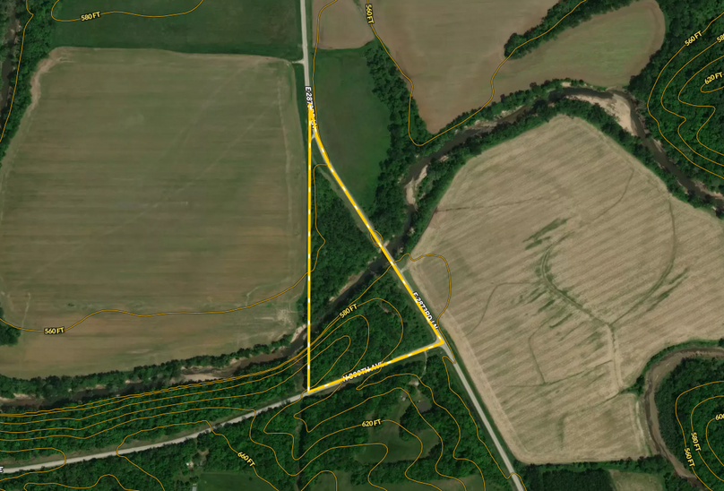 Screen Shot 2022-05-04 at 8.26.02 PM