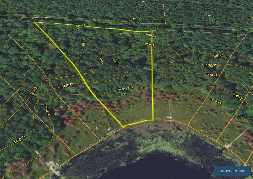 Vilas4.05Krings closeaerial