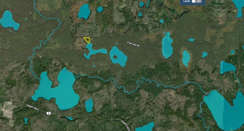 Vilas4.05Krings faraerial