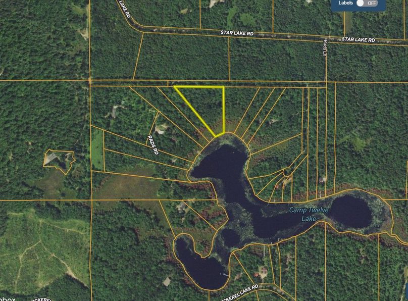 Vilas4.05Krings midaerial