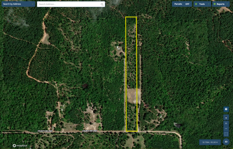 Screen Shot 2022-05-03 at 1.51.47 PM