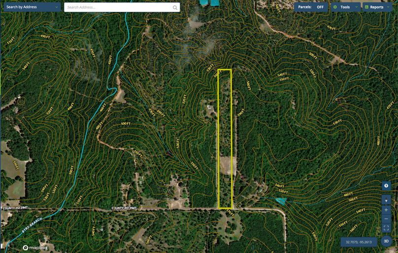 Screen Shot 2022-05-03 at 1.52.18 PM